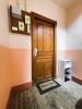 Annonce Vente 4 pi�ces Appartement Froges