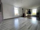 Acheter Appartement 110 m2 Froges