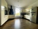 Acheter Appartement Froges Isere