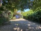 Annonce Location 3 pi�ces Maison Paulhan