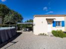 Annonce Vente 4 pi�ces Maison Lezignan-la-cebe