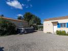 Acheter Maison 90 m2 Lezignan-la-cebe
