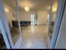 Location Appartement Cagnes-sur-mer 06
