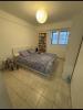 Annonce Location 2 pi�ces Appartement Cagnes-sur-mer