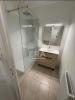 Louer Appartement Cagnes-sur-mer Alpes Maritimes