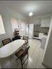 Louer Appartement Cagnes-sur-mer 1100 euros