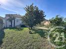 Annonce Vente 5 pi�ces Maison Corbas