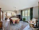 Acheter Maison Corbas 485000 euros