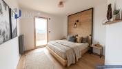 Apartment ALLEMOND 