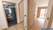 Apartment ALLEMOND 