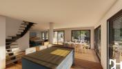 Acheter Maison Saint-jorioz 974200 euros