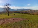 Vente Terrain Val-de-fier 74