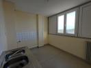 Annonce Location 4 pi�ces Appartement Luxeuil-les-bains