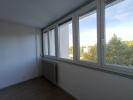 Louer Appartement 83 m2 Luxeuil-les-bains