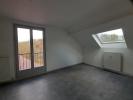 Louer Appartement 56 m2 Saint-loup-sur-semouse