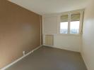 Louer Appartement Luxeuil-les-bains 494 euros