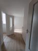 Louer Appartement Lure Haute saone