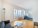 Apartment LYON-2EME-ARRONDISSEMENT 