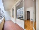 Apartment LYON-2EME-ARRONDISSEMENT 