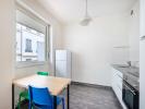 Apartment LYON-2EME-ARRONDISSEMENT 