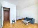 Apartment LYON-2EME-ARRONDISSEMENT 