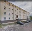 Location Appartement Pont-sur-yonne 89