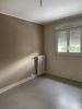 Louer Appartement 62 m2 Pont-sur-yonne