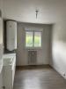 Louer Appartement Pont-sur-yonne Yonne