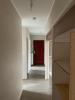 Louer Appartement Pont-sur-yonne 512 euros