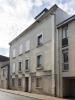 Location Appartement Angers 49