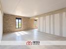 Apartment VILLEFRANCHE-SUR-SAONE 