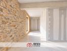 Apartment VILLEFRANCHE-SUR-SAONE 