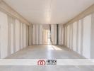 Apartment VILLEFRANCHE-SUR-SAONE 