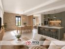 Apartment VILLEFRANCHE-SUR-SAONE 