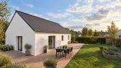 Vente Maison Visseiche 35