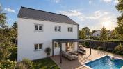 Annonce Vente Maison Bourg-des-comptes