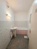 Annonce Location 4 pi�ces Appartement Romans-sur-isere