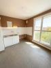 Louer Appartement 78 m2 Romans-sur-isere