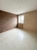 Louer Appartement Romans-sur-isere Drome