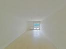 Vente Appartement Blagnac 31