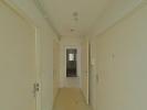 Acheter Appartement 49 m2 Blagnac