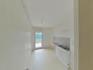 Acheter Appartement Blagnac Haute garonne