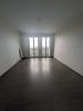 Vente Appartement Muret 31