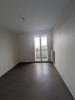 Acheter Appartement 47 m2 Muret