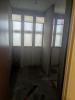 Acheter Appartement Muret Haute garonne