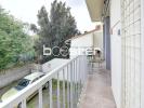 Annonce Vente 3 pi�ces Appartement Toulouse