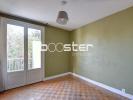 Acheter Appartement 63 m2 Toulouse