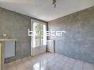 Acheter Appartement Toulouse Haute garonne