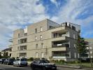 Location Appartement Cugnaux  31270 2 pieces 44 m2