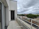 Louer Appartement 44 m2 Cugnaux
